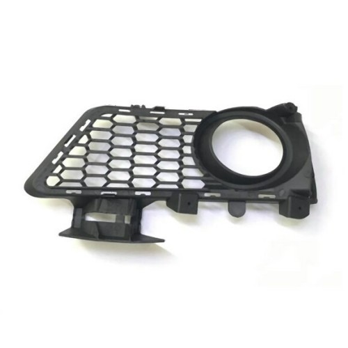 BMW F30LCI F31LCI M Parachoques Técnico Marco Antiniebla Izquierdo 51118062631