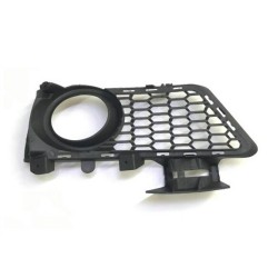 BMW F30LCI F31LCI M Parachoques Técnico Marco Antiniebla Derecho 51118062632