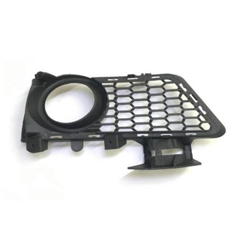 BMW F30LCI F31LCI M Parachoques Técnico Marco Antiniebla Derecho 51118062632