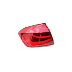 BMW F30LCI F80LCI Luz trasera derecha 63217369118 ALMACÉN