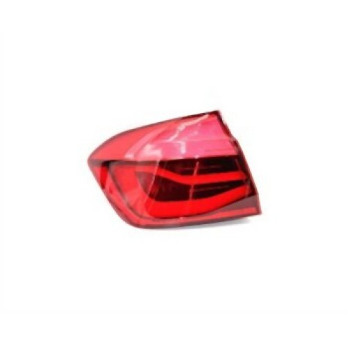 BMW F30LCI F80LCI Luz trasera derecha 63217369118 ALMACÉN