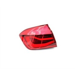 BMW F30LCI F80LCI Luz Trasera Derecha 63217369118 CARTEK