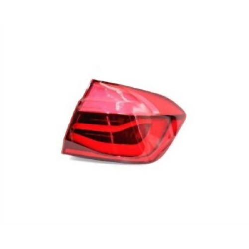 BMW F30LCI F80LCI Luz trasera izquierda 63217369117 ALMACÉN