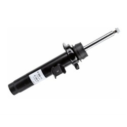 BMW F32 F33 F34 F36 4x4 Amortiguador delantero izquierdo 31316873757 SACHS