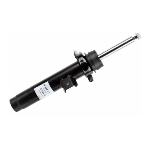 BMW F32 F33 F34 F36 4x4 Amortiguador delantero izquierdo 31316873757 SACHS