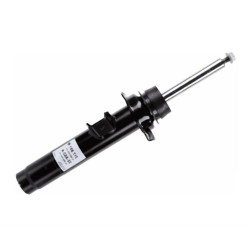 BMW F32 F33 F34 F36 4x4 Amortiguador delantero derecho 31316873758 SACHS