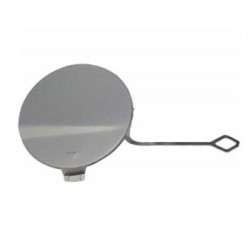 BMW F32 F33 F36 Tapa De Remolque Técnica Trasera M 51128060849
