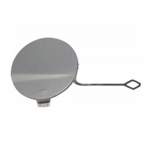 BMW F32 F33 F36 Tapa De Remolque Técnica Trasera M 51128060849