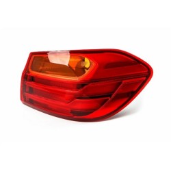 BMW F32 F33 F36 Luz trasera exterior izquierda 63217296097 DEPO