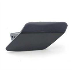 BMW F32 F33 F36 Tapa del lavafaros derecha 51117363394