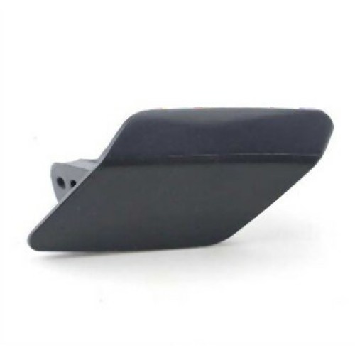 BMW F32 F33 F36 Tapa del lavafaros derecha 51117363394