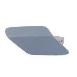BMW F32 F33 F36 Tapa del lavafaros izquierda 51117363393