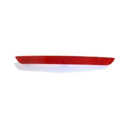 BMW F32 F33 F36 M Technical Reflector Parachoques Trasero Izquierdo 63147847233