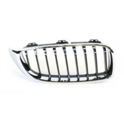 BMW F32 F33 F36 Rejilla Sport Izquierda 51137294817