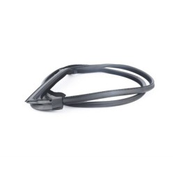 BMW F32 F82 Junta De Puerta En Caso 51767369304