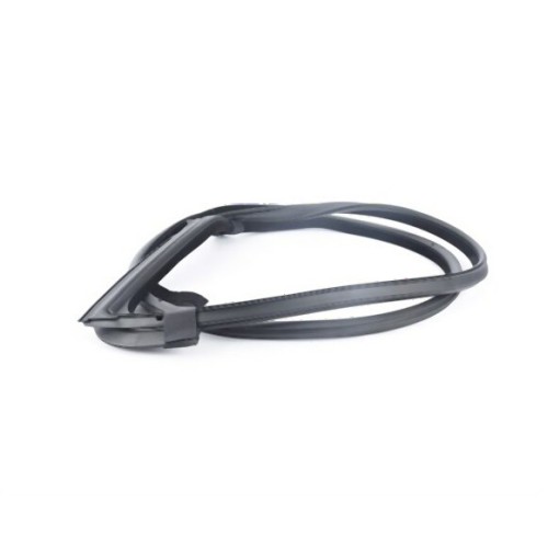 BMW F32 F82 Junta De Puerta En Caso 51767369304