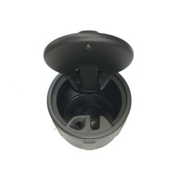 BMW F40 F44 G01 G02 G20 G21 G22 G23 G26 G30 G31 G32 Cenicero 51166806845