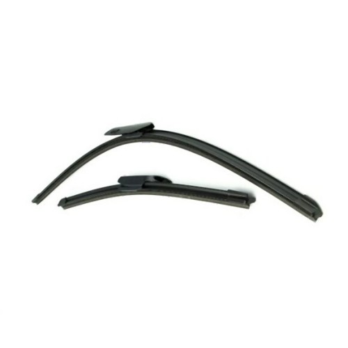 Kit de limpiaparabrisas BMW F40 F44 61619466590