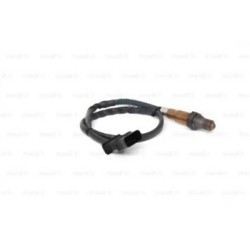 BMW F45 F46 F48 F49 F54 F55 F56 F57 F60 B36 B38 B46 B48 Sensor Lambda de Oxígeno Delantero 11788600992
