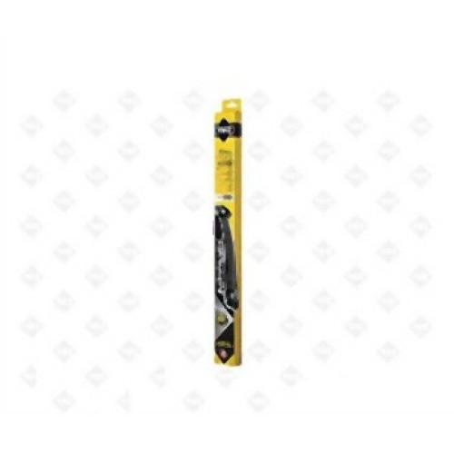 BMW F45 F46 G30 G31 Kit de limpiaparabrisas 61612358552 SWF