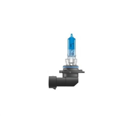 Bombilla para faros delanteros BMW HB3 60W Luz blanca azul fría 63217160785 OSRAM