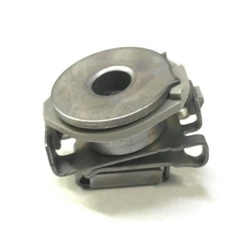 Ajustador de faros BMW 63127280779