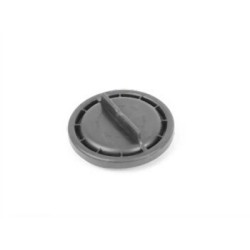 Cubierta de faro BMW 63126931137 Cubierta de faro BMW 63126931137