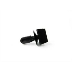 Clip para salpicadero y faro BMW 51711916197 STARKLIPS