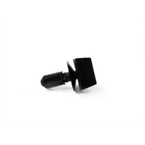 Clip para salpicadero y faro BMW 51711916197 STARKLIPS