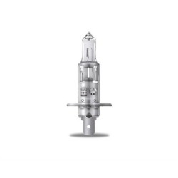 Bombilla para faros y luces antiniebla BMW H1 55W 63217160777 OSRAM