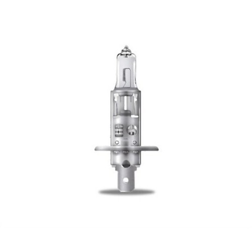 Bombilla para faros y luces antiniebla BMW H1 55W 63217160777 OSRAM