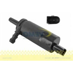 Motor Aspersor Lavafaros Bmw 67128377430 VEMO