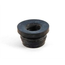 Tapón central maestro de freno BMW 34311163464
