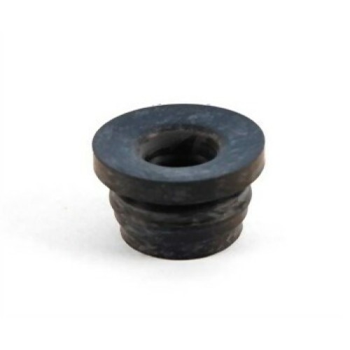 Tapón central maestro de freno BMW 34311163464