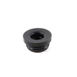 Tapón central maestro de freno BMW 34311160133