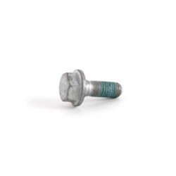 Perno de pastilla de freno BMW 34203414763