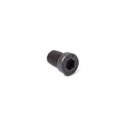 Perno del disco de freno BMW 34111123072