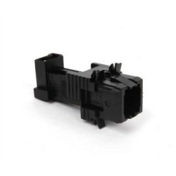 Interruptor de freno BMW 61316967601