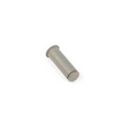 Pasador del pedal de freno BMW 35311161721