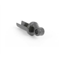 Soporte del pedal de freno BMW 35301164381