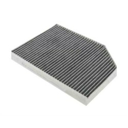 BMW G01 G02 G20 G21 G22 G23 G26 G29 G42 Filtro de polen aire acondicionado 64119382886 KRAFVOLL BMW G01 G02 G20 G21 G22 G23 G26 G29 G42 Filtro de polen aire acondicionado 64119382886 KRAFVOLL