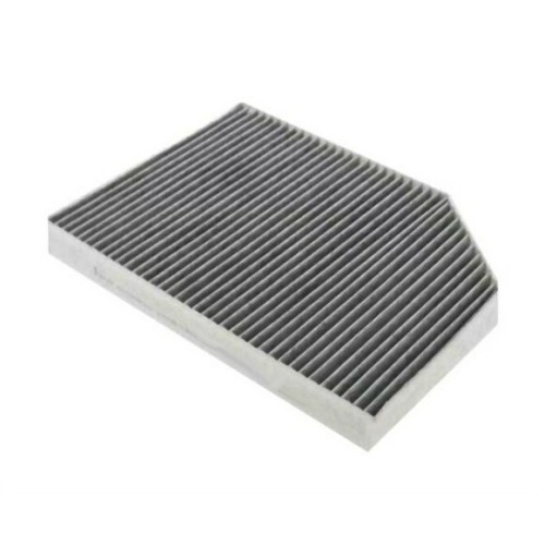 BMW G01 G02 G20 G21 G22 G23 G26 G29 G42 Filtro de polen aire acondicionado 64119382886 KRAFVOLL