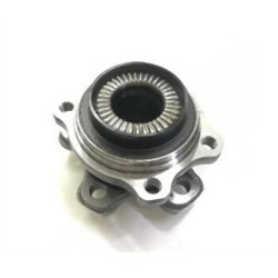 BMW G01 G02 G30 G31 G32 Buje delantero 31206871193 KAFFER