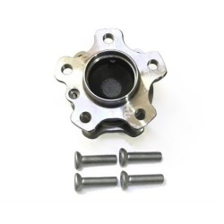 BMW G01 G20 G21 G29 G30 G31 G32 Buje delantero 31206866315