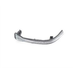 BMW G11 G12 G30 G31 G32 Señal de espejo derecha 51167414650