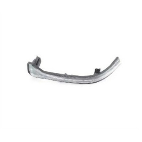 BMW G11 G12 G30 G31 G32 Señal de espejo derecha 51167414650