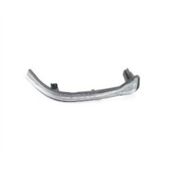 BMW G11 G12 G30 G31 G32 Señal de espejo izquierdo 51167414649