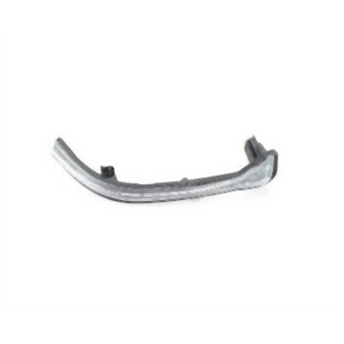 BMW G11 G12 G30 G31 G32 Señal de espejo izquierdo 51167414649