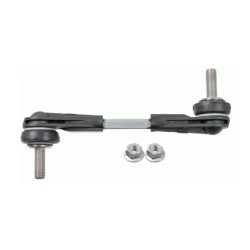 BMW G11 G12 G30 G31 G32 Suspensión de curva delantera Z Rod 31306861485