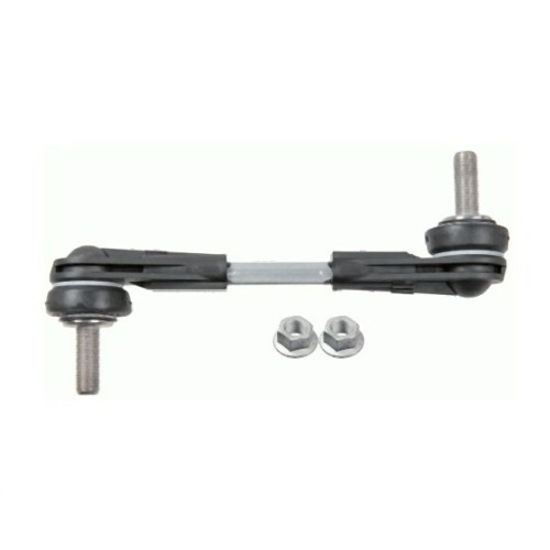 BMW G11 G12 G30 G31 G32 Suspensión de curva delantera Z Rod 31306861485